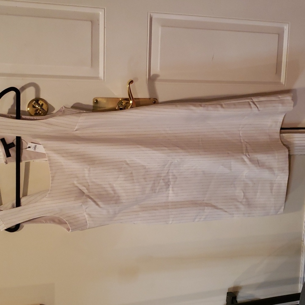 Banana Republic  dress